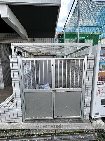 JJS舟入南のその他写真