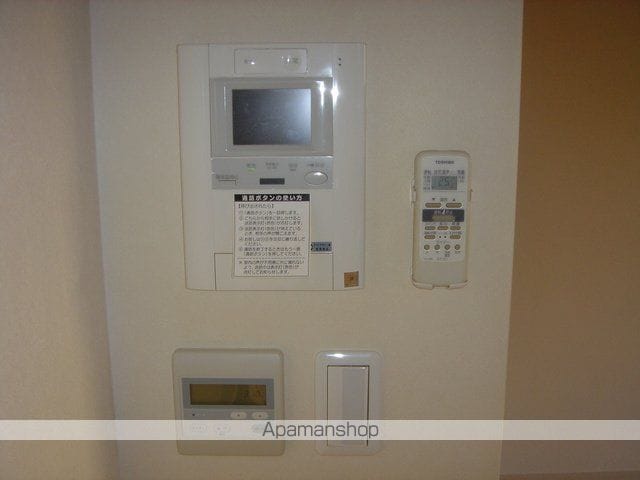 GRAND EAST立川の内装写真