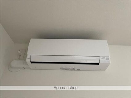 ＣＥＲＩＳＩＥＲ[1LDK/39.33m2]のその他設備