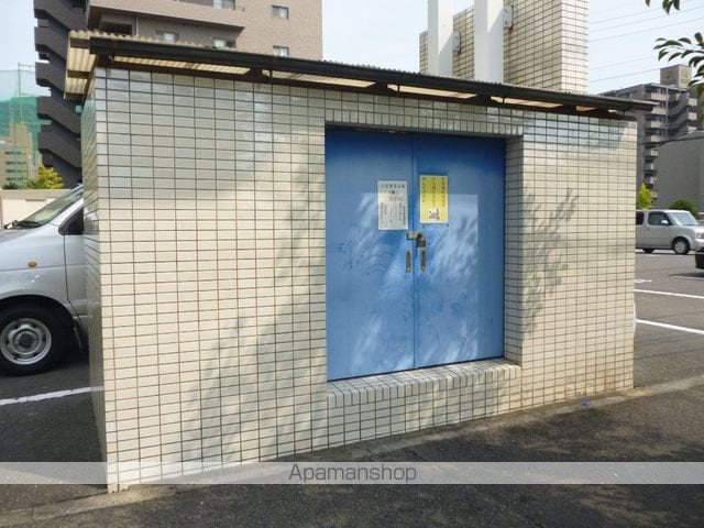 セゾンAGAのその他写真
