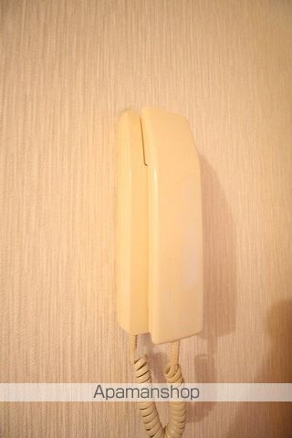 エクセレント南吉成 壱番館の内装写真