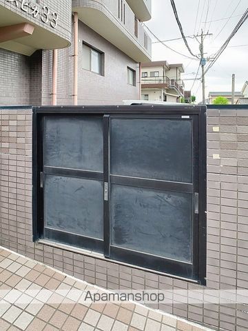 スピカ33のその他写真