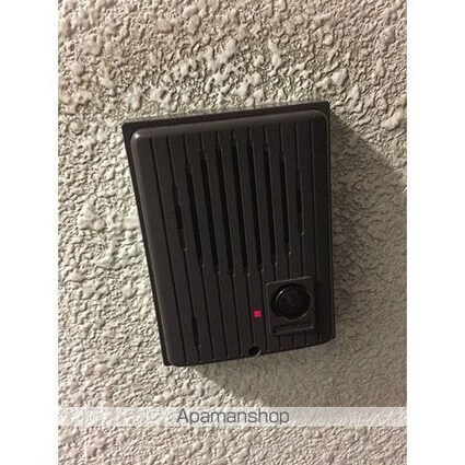 宮崎ビル[1R/21.2m2]の内装2
