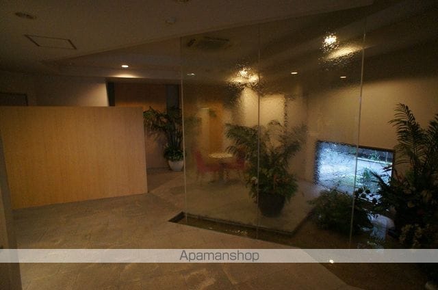 D’クラディアイヴァン初台のその他写真