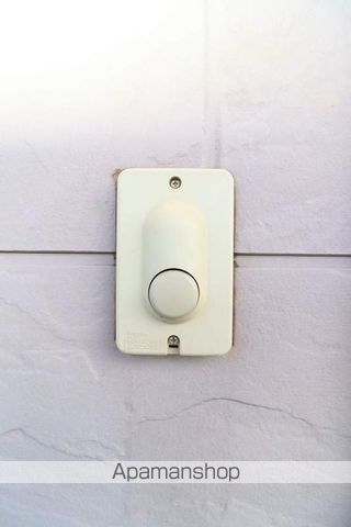 コーポ丸輪 D棟の内装写真