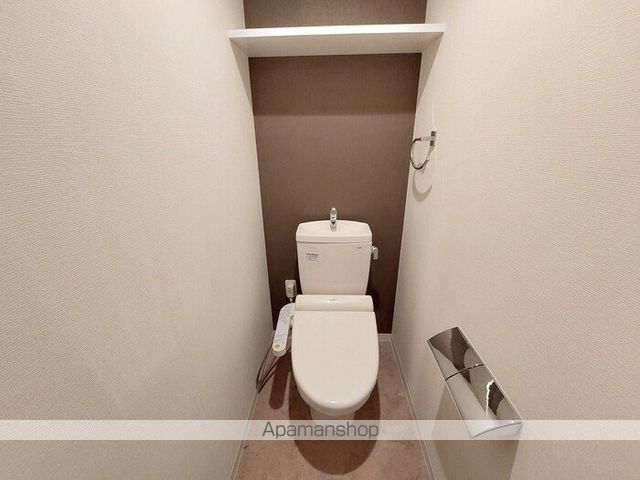 グランビュー黒崎南の内装写真