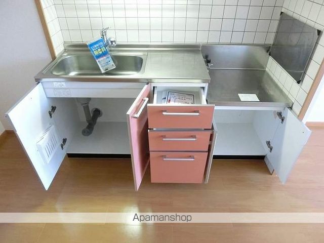 スカイラークIのその他写真