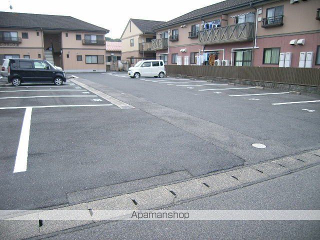 DIAS 96のその他写真