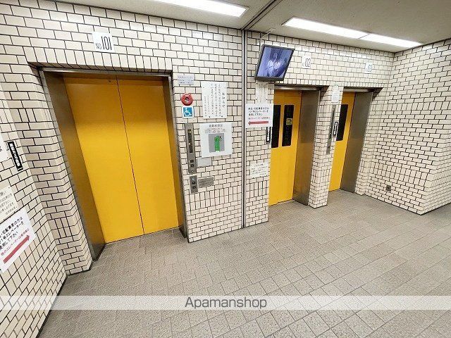 うえほんまちハイハイタウンのその他写真