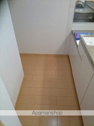 アルファヴィル[1LDK/42.8m2]のその他部屋・スペース
