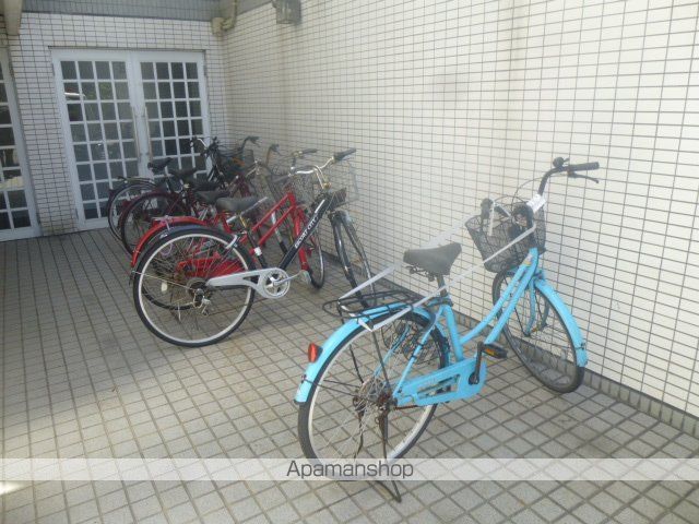 ハートイン本郷のその他写真
