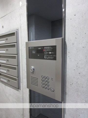 ヴェリテ円山神宮のその他写真