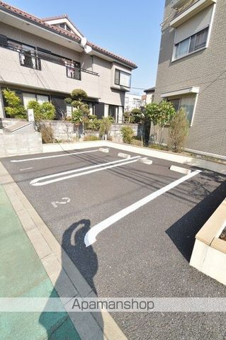 コンフィデンテIIのその他写真