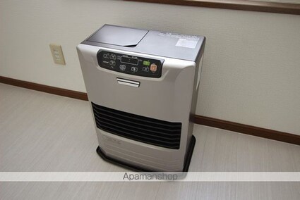 プラッツＡ[1LDK/31.05m2]の内装5