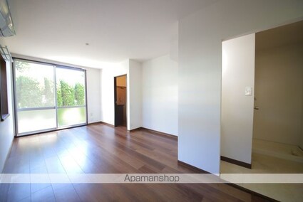 メゾン堀之内Ｂ[2LDK/56.9m2]の内装2