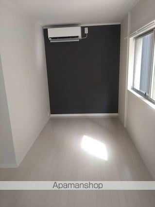 マツシロアレー[1R/29.87m2]のその他部屋・スペース