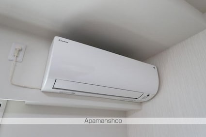 東京都台東区竜泉２丁目[1LDK/41.22m2]のその他内装5