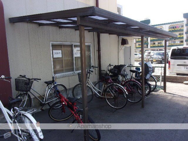 TWIN26のその他写真