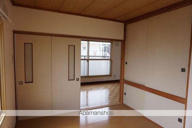 apartment 北海道釧路郡釧路町光和３丁目
光和の賃貸情報を見る
物件地図