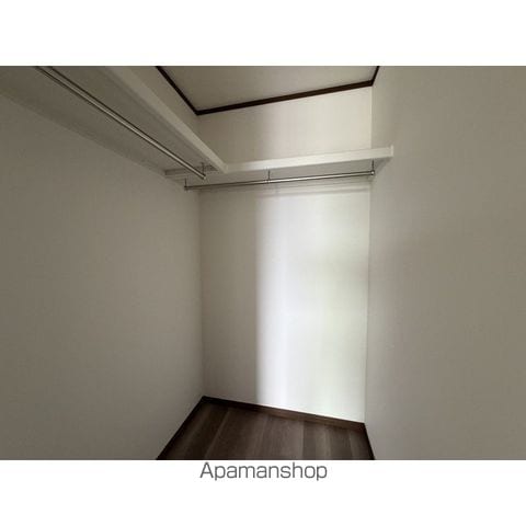 ES鴨宮の内装写真