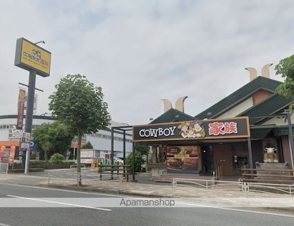 神奈川県横浜市金沢区六浦東１丁目[1K/16.66m2]の周辺6