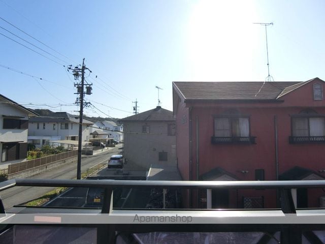 IU27Nのその他写真