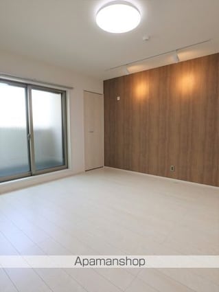 フジパレス泉佐野駅東Ⅰ番館[1K/31m2]の内装7