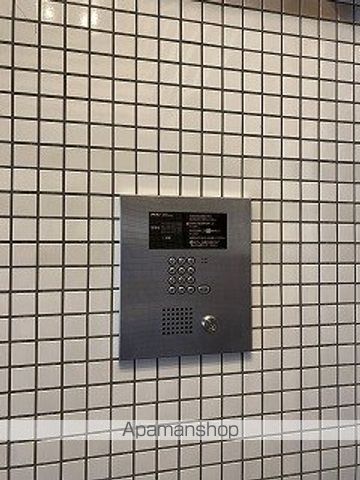 シャトゥブランシェのその他写真
