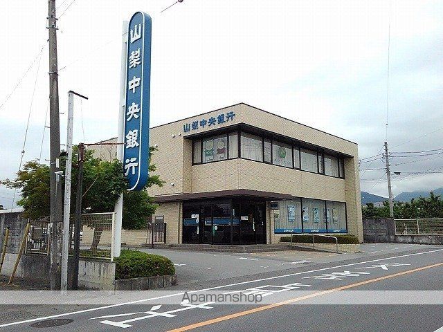 サンフォニア八田の周辺写真