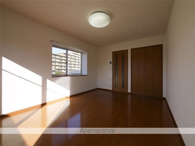 STUDIOAP山手町の内装写真