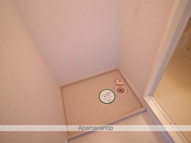 KURAKICHIの内装写真