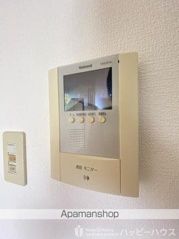 レークサイドパーク２ 402 ｜ 福岡県春日市大土居１丁目110（賃貸マンション3LDK・4階・70.52㎡） その22