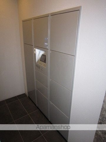 プレサンス四天王寺前夕陽ヶ丘のその他写真