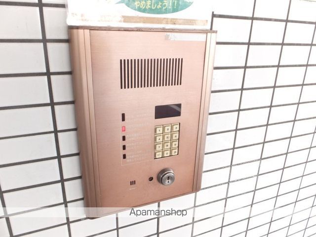 パルコート菊水42のその他写真
