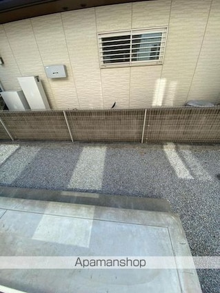 フォンターナ伏石Ⅱ[3LDK/71.94m2]の内装2