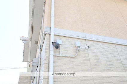 ウィルスクエア　Ｂ[2LDK/55.44m2]の内装3