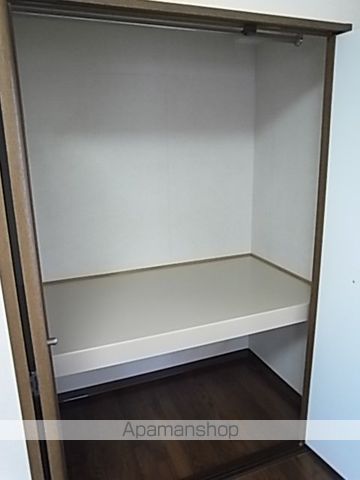 SH丸の内の内装写真