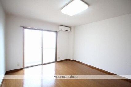 メゾンドゥボヌール[1K/27m2]のその他部屋・スペース