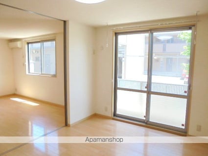 Ｊスタイル稲田[1LDK/50.14m2]のその他部屋・スペース