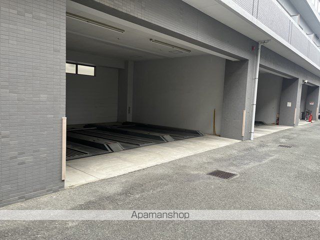 EMYU新町のその他写真