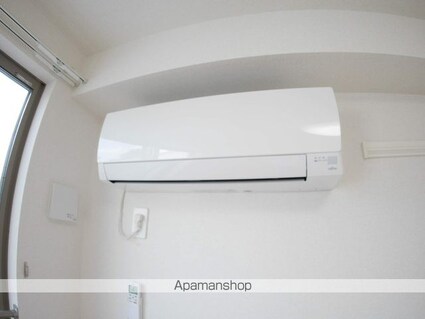 東京都羽村市富士見平２丁目[1LDK/41.24m2]の内装6