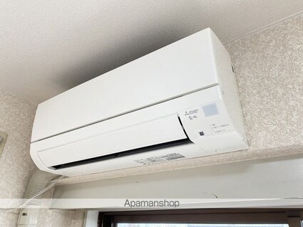 福井県福井市南四ツ居１丁目[1LDK/49.58m2]のその他設備