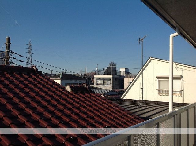 レオパレスサウス ストリートのその他写真
