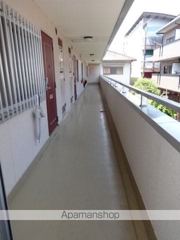 ヴィラ花田のその他写真