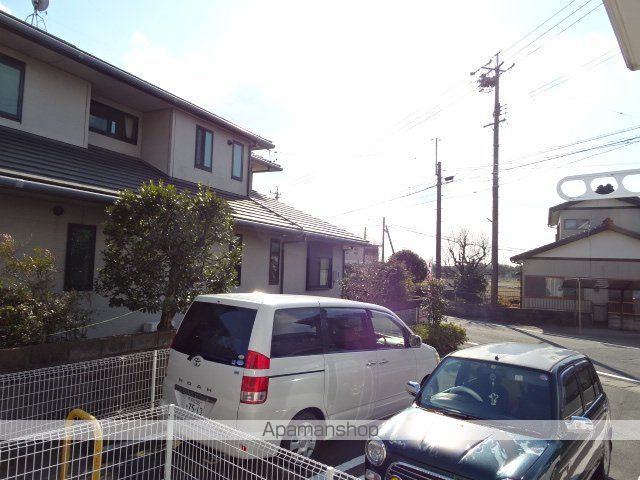 リビエールのその他写真
