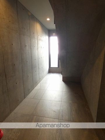ノルデスタパークムーンのその他写真