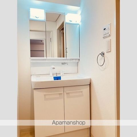 プライムアーバン武蔵野ヒルズＡ棟[2LDK/52.2m2]のその他内装1