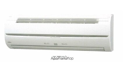 フォーリーフ　クローバー[1LDK/40.19m2]のその他内装3