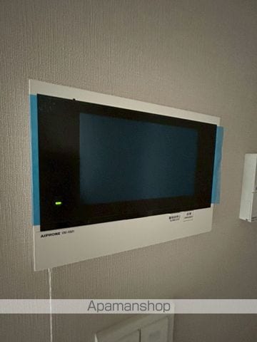 グレーシアフィット藤沢鵠沼の内装写真