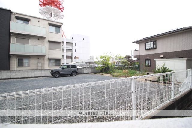 RURU今のその他写真